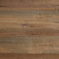 NATURA 7